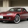 mazda roadster 2006 -MAZDA--Roadster CBA-NCEC--NCEC-103753---MAZDA--Roadster CBA-NCEC--NCEC-103753- image 6