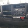 isuzu elf-truck 2012 -ISUZU--Elf NJR85A-7021827---ISUZU--Elf NJR85A-7021827- image 7