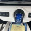 toyota prius 2016 CFJ1466374 image 22