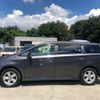 toyota wish 2014 MATEL_42940 image 22