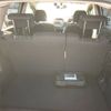 honda fit 2012 -HONDA--Fit GP1--1133392---HONDA--Fit GP1--1133392- image 9