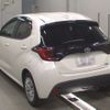 toyota yaris 2020 -TOYOTA 【前橋 510す5227】--Yaris MXPH10-2007657---TOYOTA 【前橋 510す5227】--Yaris MXPH10-2007657- image 7