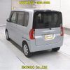 daihatsu tanto 2018 CFJ1566116 image 2