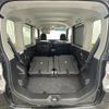 daihatsu tanto 2016 CFJ1746539 image 24