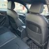 audi a4 2014 -AUDI--Audi A4 DBA-8KCDNF--WAUZZZ8K3FA003644---AUDI--Audi A4 DBA-8KCDNF--WAUZZZ8K3FA003644- image 24
