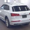 audi q5 2019 -AUDI--Audi Q5 LDA-FYDETS--WAUZZZFY5L2031796---AUDI--Audi Q5 LDA-FYDETS--WAUZZZFY5L2031796- image 4