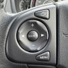 honda cr-v 2013 -HONDA--CR-V DBA-RM1--RM1-1101172---HONDA--CR-V DBA-RM1--RM1-1101172- image 28