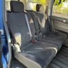 nissan serena 2015 quick_quick_C26_C26-085504 image 6