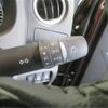nissan dayz-roox 2017 CFJ8056855 image 4