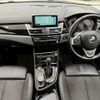 bmw 2-series 2018 -BMW--BMW 2 Series LDA-2E20--WBA7P12000EH82803---BMW--BMW 2 Series LDA-2E20--WBA7P12000EH82803- image 2