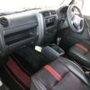 suzuki jimny 2008 CFJ1506262 image 19