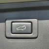 subaru outback 2017 quick_quick_DBA-BS9_BS9-037442 image 11