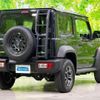 suzuki jimny-sierra 2020 CFJ1514706 image 3