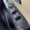 mazda demio 2018 -MAZDA--Demio DBA-DJ3FS--DJ3FS-330657---MAZDA--Demio DBA-DJ3FS--DJ3FS-330657- image 22