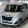 toyota roomy 2018 -TOYOTA--Roomy M900A-0174372---TOYOTA--Roomy M900A-0174372- image 1