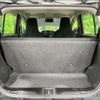 daihatsu mira-e-s 2017 -DAIHATSU--Mira e:s DBA-LA360S--LA360S-0009252---DAIHATSU--Mira e:s DBA-LA360S--LA360S-0009252- image 11