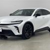 toyota toyota-others 2024 CFJ1578402 image 17