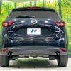 mazda cx-5 2019 -MAZDA--CX-5 3DA-KF2P--KF2P-321189---MAZDA--CX-5 3DA-KF2P--KF2P-321189- image 16