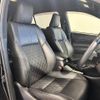 toyota harrier 2016 -TOYOTA--Harrier DBA-ZSU60W--ZSU60-0095259---TOYOTA--Harrier DBA-ZSU60W--ZSU60-0095259- image 9