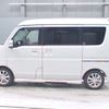 suzuki every-wagon 2021 -SUZUKI 【岐阜 583ら1059】--Every Wagon DA17W-262036---SUZUKI 【岐阜 583ら1059】--Every Wagon DA17W-262036- image 5