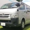 toyota regiusace-van 2017 quick_quick_CBF-TRH200V_TRH200-0261544 image 14