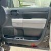 toyota tundra 2012 CFJ1523899 image 22