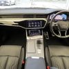 audi a6-avant 2022 CFJ1857460 image 11