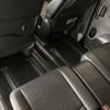 nissan serena 2019 -NISSAN--Serena GFC27--GFC27-163424---NISSAN--Serena GFC27--GFC27-163424- image 39