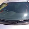 toyota 86 2018 -TOYOTA--86 DBA-ZN6--ZN6-083781---TOYOTA--86 DBA-ZN6--ZN6-083781- image 27
