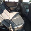 toyota rav4 2019 -TOYOTA--RAV4 6AA-AXAH54--AXAH54-4007217---TOYOTA--RAV4 6AA-AXAH54--AXAH54-4007217- image 4