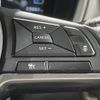 nissan note 2018 -NISSAN--Note DAA-HE12--HE12-183572---NISSAN--Note DAA-HE12--HE12-183572- image 5