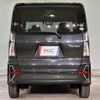 daihatsu tanto 2019 quick_quick_LA650S_LA650S-1004204 image 17