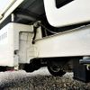 daihatsu hijet-truck 2007 CFJ1705485 image 5