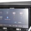 isuzu elf-truck 2017 -ISUZU--Elf NHR85A-7022892---ISUZU--Elf NHR85A-7022892- image 13
