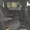 mercedes-benz v-class 2017 quick_quick_LDA-447811_WDF44781123366473 image 4