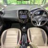 nissan note 2018 -NISSAN--Note DAA-HE12--HE12-201127---NISSAN--Note DAA-HE12--HE12-201127- image 2