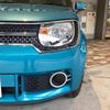 suzuki ignis 2016 quick_quick_FF21S_FF21S-107880 image 5