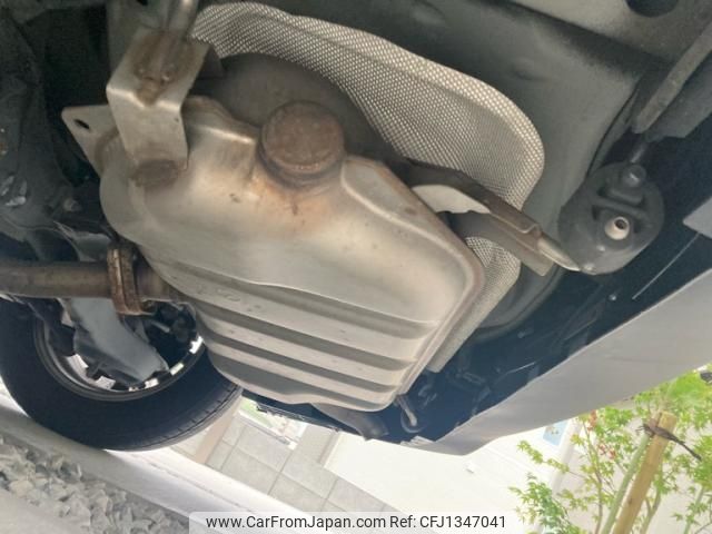 mazda axela 2018 -MAZDA--Axela DBA-BM5FP--BM5FP-408315---MAZDA--Axela DBA-BM5FP--BM5FP-408315- image 2