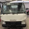 isuzu elf-truck 2014 quick_quick_TKG-NJR85AD_NJR85-7041099 image 11