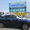 nissan juke 2016 -NISSAN--Juke YF15--507912---NISSAN--Juke YF15--507912- image 18