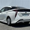 toyota prius 2017 -TOYOTA--Prius DAA-ZVW50--ZVW50-6067839---TOYOTA--Prius DAA-ZVW50--ZVW50-6067839- image 15