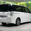 honda stepwagon 2013 -HONDA--Stepwgn DBA-RK6--RK6-1306744---HONDA--Stepwgn DBA-RK6--RK6-1306744- image 19