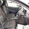 mazda demio 2015 -MAZDA--Demio LDA-DJ5FS--DJ5FS-125341---MAZDA--Demio LDA-DJ5FS--DJ5FS-125341- image 7