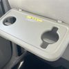 mitsubishi ek-space 2014 -MITSUBISHI--ek Space DBA-B11A--B11A-0016297---MITSUBISHI--ek Space DBA-B11A--B11A-0016297- image 11