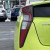 toyota prius 2017 -TOYOTA--Prius DAA-ZVW51--ZVW51-8039875---TOYOTA--Prius DAA-ZVW51--ZVW51-8039875- image 7