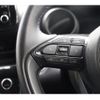 toyota yaris-cross 2022 quick_quick_6AA-MXPJ10_MXPJ10-2039377 image 8