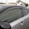 toyota c-hr 2018 CFJ1814001 image 49
