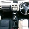 mitsubishi pajero-mini 2008 CFJ1587180 image 6
