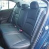 honda accord 2016 CFJ1752656 image 14