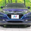 honda vezel 2014 -HONDA--VEZEL DAA-RU4--RU4-1001738---HONDA--VEZEL DAA-RU4--RU4-1001738- image 15